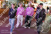 Evenement foto: 2913