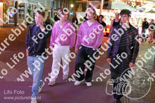 Evenement foto: 2913
