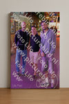 Evenement foto: 2913