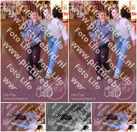 Evenement foto: 2913