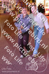 Evenement foto: 2913