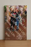 Evenement foto: 2913