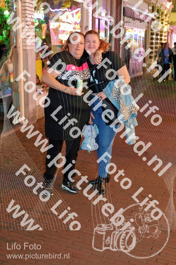 Evenement foto: 2913