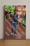 Evenement foto: 2913