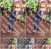 Evenement foto: 2913