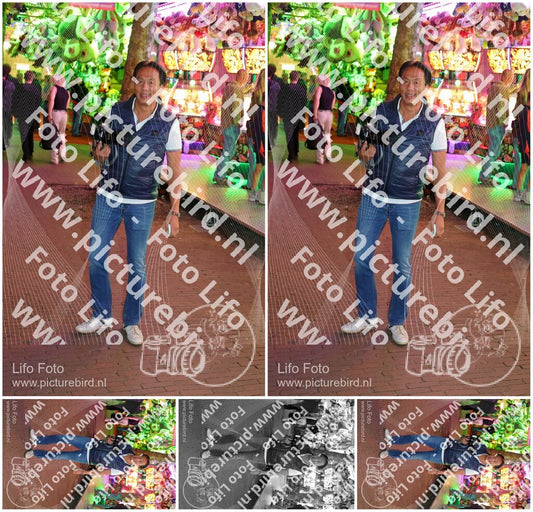 Evenement foto: 2913