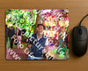 Evenement foto: 2913