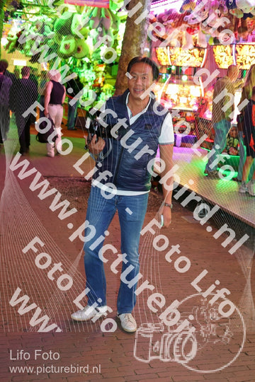 Evenement foto: 2913