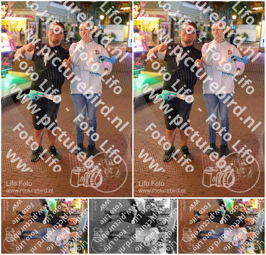 Evenement foto: 2913