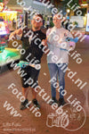 Evenement foto: 2913
