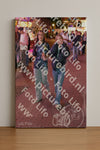 Evenement foto: 2913
