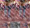 Evenement foto: 2913