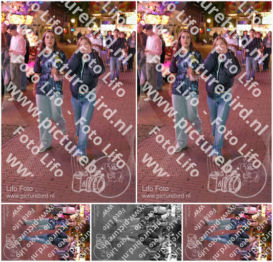 Evenement foto: 2913