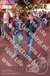 Evenement foto: 2913