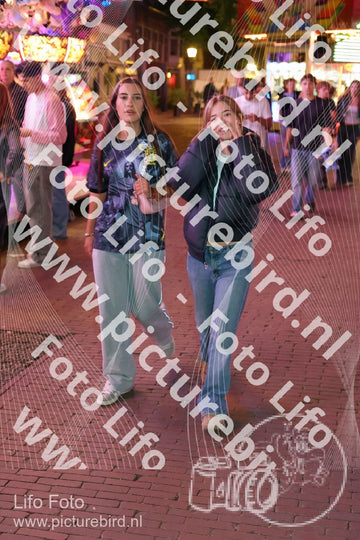 Evenement foto: 2913
