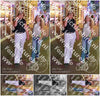 Evenement foto: 2913