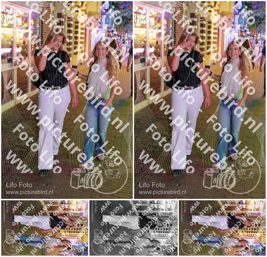 Evenement foto: 2913