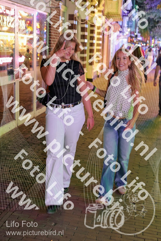 Evenement foto: 2913