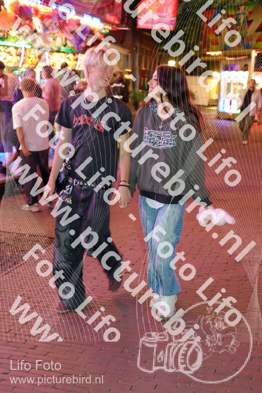 Evenement foto: 2913