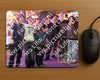 Evenement foto: 2913
