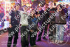 Evenement foto: 2913