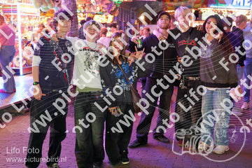 Evenement foto: 2913