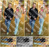 Evenement foto: 2913