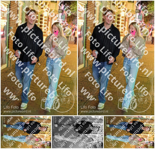 Evenement foto: 2913