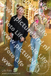Evenement foto: 2913