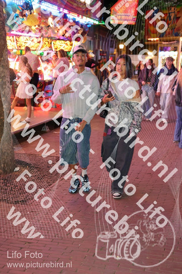 Evenement foto: 2913