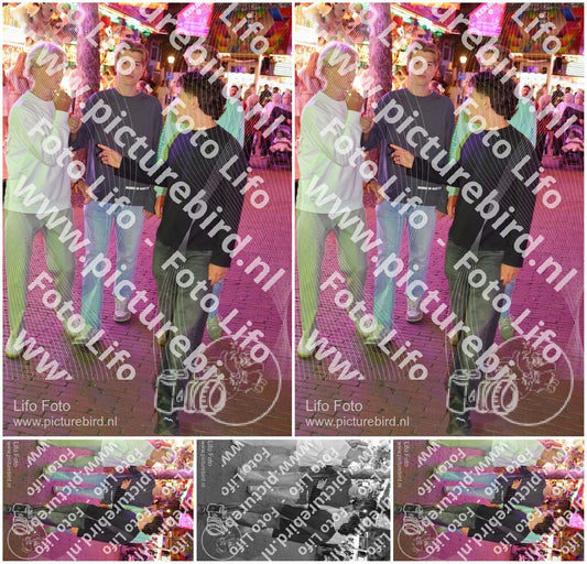 Evenement foto: 2913