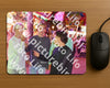 Evenement foto: 2913