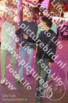 Evenement foto: 2913