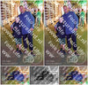 Evenement foto: 2913