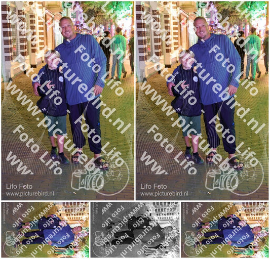 Evenement foto: 2913