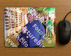 Evenement foto: 2913