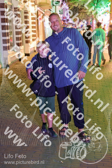 Evenement foto: 2913