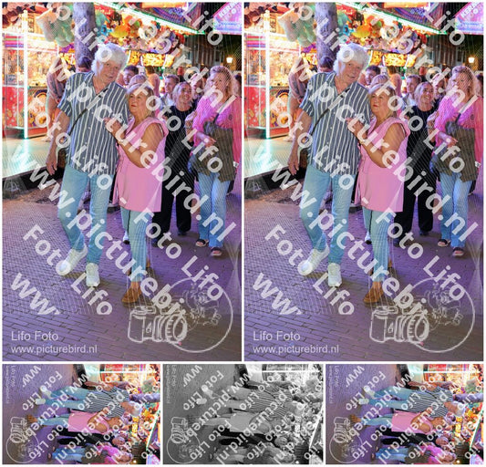 Evenement foto: 2913