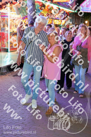 Evenement foto: 2913
