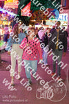 Evenement foto: 2913