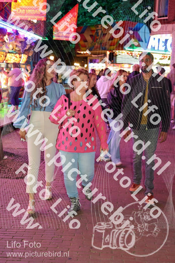 Evenement foto: 2913