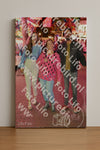 Evenement foto: 2913