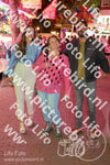 Evenement foto: 2913