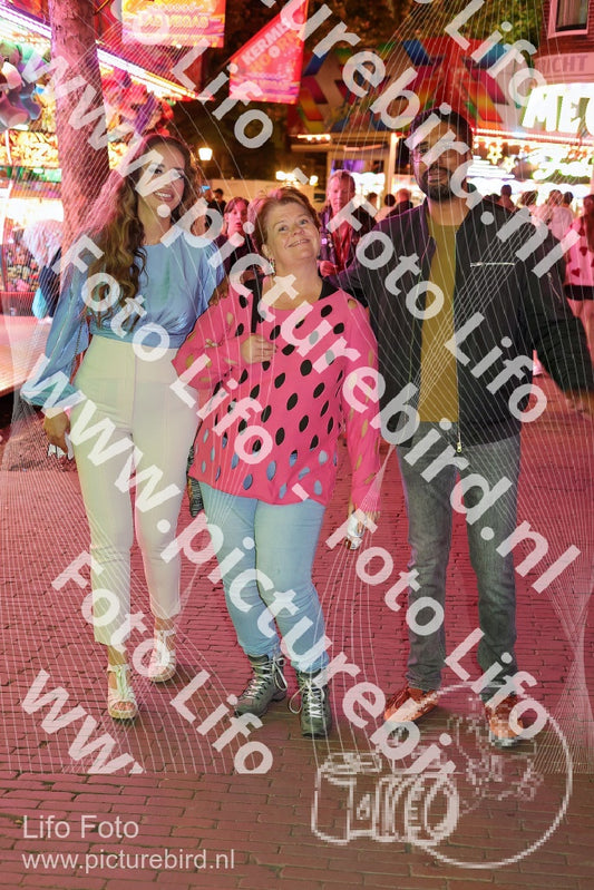 Evenement foto: 2913
