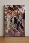 Evenement foto: 2913