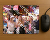 Evenement foto: 2913