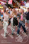 Evenement foto: 2913