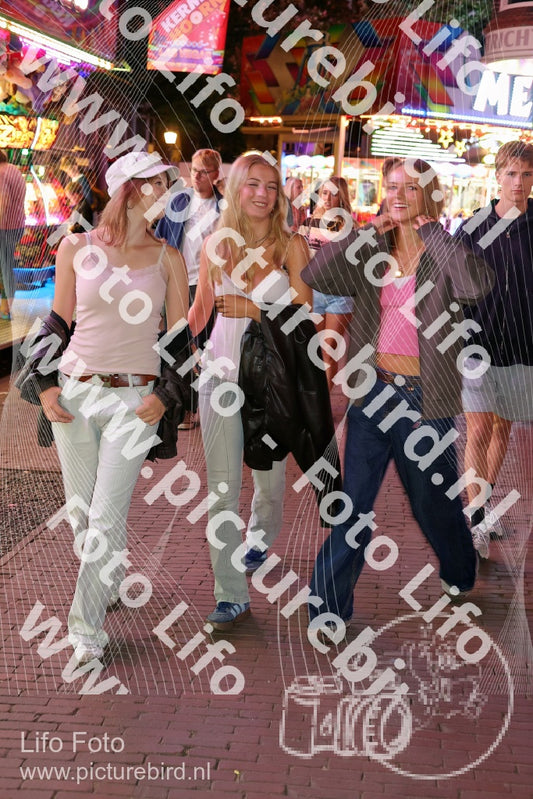 Evenement foto: 2913