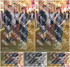 Evenement foto: 2913