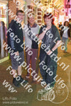 Evenement foto: 2913